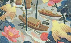 2023年兔年四月中旬吉祥瑞气装修新居,完整的黄历黄道吉日一览表!