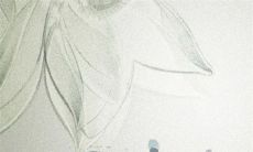 2023年4月最佳黄道吉日查询:探寻哪一天最适合开业,以获得成功的开张之力