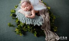 2023年11月1日出生的五行缺少金火元素的男女孩子的命名建议