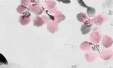 2023年上半年开业日吉日大揭秘!详解癸卯年三月开业黄历,助你选出最强开业日!