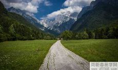 夫妻因意见不合是否可能是由于风水现象引起的问题?