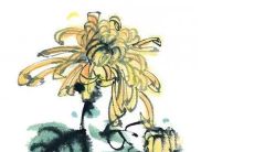 2023年农历三月,富有吉祥之气的开业日子,适宜于开启新事业和拓展财富的良好时机!