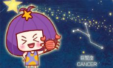 星座指南：自带演技无需酝酿，即刻信口开河、畅想无限的撒谎和表演高手