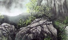 即将到来的2023年4月15日,我们的全新商店即将开业,您预计都有哪些期待和期望呢?而今天如期开张,您感觉如何呢?