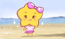 这些星座表现出故作天真的本性却获得别人的高度尊敬