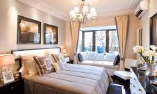 探究名字的含义:解读玲娟这个名字背后的历史和文化背景,以及对应的运势评估