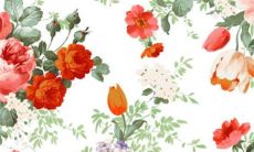 2023年闰二月财运亨通的开业大吉日