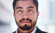 身上长有发财毛的人是拥有富贵命的?