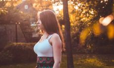 这篇文章介绍的是那些无人敢惹的生肖,它们的厉害程度是无人能够匹敌的,值得我们去了解