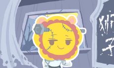 探讨那些难以掌控深不可测并且不甘屈人下的星座个性