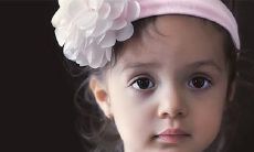 以五行缺金火为基础,在2023年10月12日出生的男孩女孩取名指南