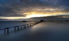 2023年2月23日和24日是合适的相亲日期吗?