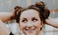 探究桃花眼的多样眼型与其对异性吸引力的影响