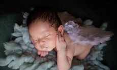 2023年10月7日产下的宝宝是五行缺火元素,有哪些男孩/女孩名字可以选取?