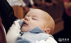 2023年4月25日出生的五行缺金属性男孩女孩取名建议