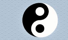 眼睛凹陷的面相:对命运有何影响?这种面相好还是不好?