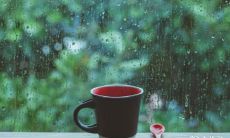 在2023年2月的21日和22日,这段时间是否适合在相亲场合中寻找恋人?