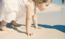 2032年10月30日诞生的五行缺火的男孩和女孩名字是什么？