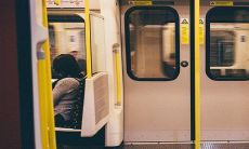 坐地铁出现在梦中代表着什么？是吉兆还是凶兆？