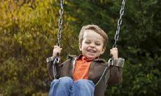 五行缺金男孩女孩名字,出生于2023年4月24日!