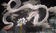 哪些属相女最有必要嫁给好老公?在哪里长痣最旺夫?