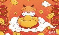 揭示生肖女比男人更具理智头脑的真相：分析理智通透的面相女的显著特点