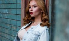 解析女性梦境：当女人梦见不断逃避和躲藏，这背后所代表的深层意义是什么？