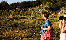 解析已婚女人的梦境：被追逐并躲藏的不同情景所代表的隐含含义