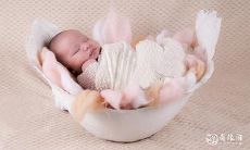 寻找2023年10月29日出生的五行缺火的男孩或女孩的命名灵感