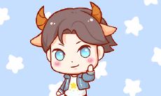 人际交往时要特别注意这几个星座男，他们的特点和行为举止值得留意！