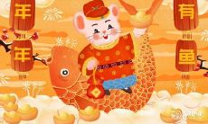 深入解析:由于优秀的痣相,这些生肖女超越男人,成为顶尖人才!