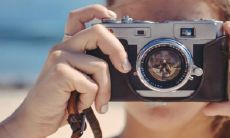 当已婚女人梦见自己的丈夫已去世,这个梦境给她带来的暗示和心理启示是什么?