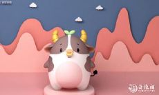 超越老公,在金钱方面表现出色的生肖女性:借助自己的赚钱方式取得成功的经验分享