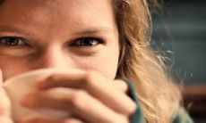 如何通过言语表达缓解不祥梦境的焦虑感,达到心灵宁静的效果