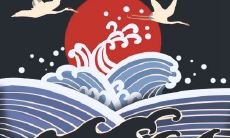 为十二星座度身定制的最佳音乐疗法方案——让音乐能更好地缓解不同星座性格的不适情绪