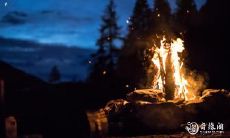 可行性查询:2023年2月15日和16日是否适合参加相亲活动?