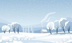 适宜相亲的日期:2023年2月13日和14日,是否是最佳选择?