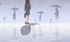 摩羯座男生适合哪些属相的女生作为婚配对象?详细解读摩羯座男生的星座婚配表!