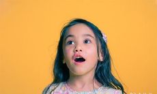 2023年10月26日落地五行之中金元素不足之男孩女孩命名建议