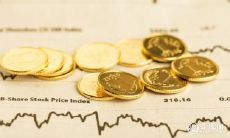 富有民间传说的黄金戒指——属虎人不宜佩戴，揭秘黄金配饰的属相适应性