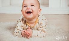 细心挑选,呈现于诗词之间的男孩名字:一个隐秘的艺术学问