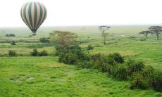 探寻2020年10月27日喜神的详细方位,寻找吉神所在的区域,揭晓哪个方向最为吉利