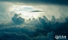 2023年2月25日、26日适合入住吉利吗?是否具有良好的风水气场和财运?