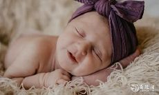 赏析古诗词中所蕴含的美妙姓名之妙曼细描