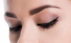 拥有自信与智慧,最不畏他人欺凌的生肖女士,同时也是能够承担重大责任与成就大事业的杰出人才