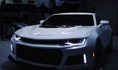 如果梦见车子丢失并四处寻找，那么这个梦境暗示了什么含义？