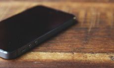 急切想知道梦见手机遗失的含义,它可能预示着什么重要的生活要素?