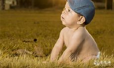 寓意丰富的瑞霖字取名男孩,推荐带有"霖"字的男宝宝名字