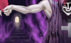 属兔狮子座男生的性格研究:探索其自信、热情和敏感等独特特点