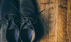 女性梦见鞋子遗失并寻找： 意味着令人欣喜的事情即将发生吗？